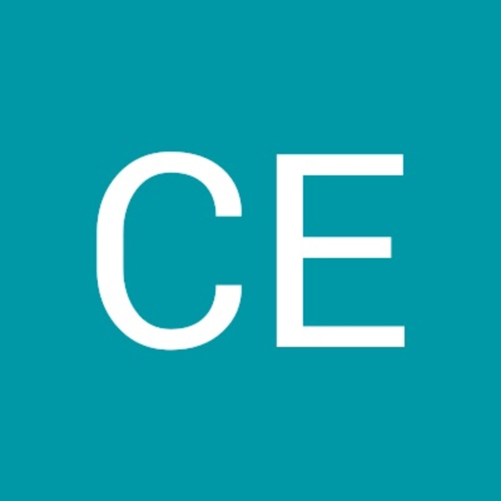Meet your Posher, Ce